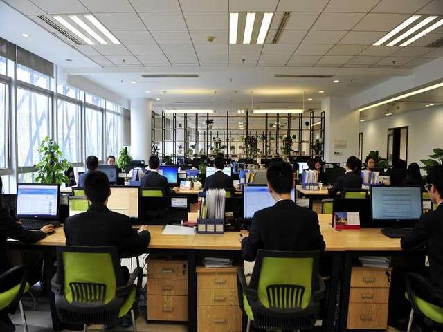 鞍山挑选二手机床配件