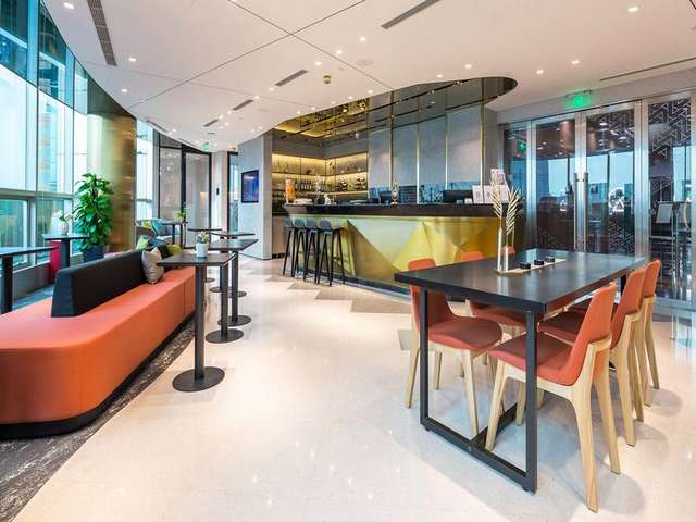 青海自走式大型脱粒机