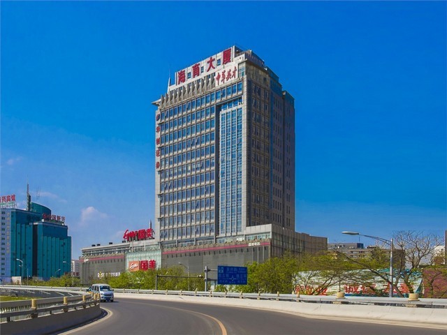 周转围板箱来图定制